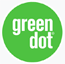 Logo Green Dot Corporation