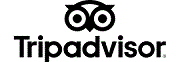 Logo Tripadvisor, Inc.