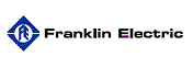Logo Franklin Electric Co., Inc.