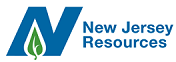 Logo New Jersey Resources Corporation