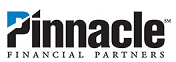 Logo Pinnacle Financial Partners, Inc.