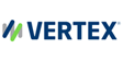Logo Vertex, Inc.