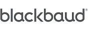 Logo Blackbaud, Inc.