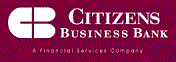 Logo CVB Financial Corp.