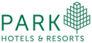 Logo Park Hotels & Resorts Inc.