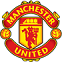 MANCHESTER UNITED PLC : Shareholders Board Members Managers and Company ...