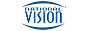 Logo National Vision Holdings, Inc.