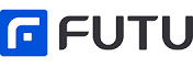 Logo Futu Holdings Limited