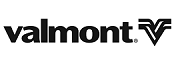 Logo Valmont Industries, Inc.