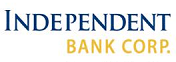 Logo Independent Bank Corp.