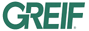 Logo Greif, Inc.
