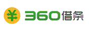 Logo 360 DigiTech, Inc.