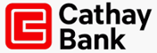 Logo Cathay General Bancorp
