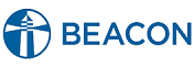 Logo Beacon Roofing Supply, Inc.