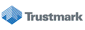 Logo Trustmark Corporation