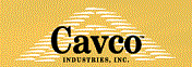 Logo Cavco Industries, Inc.