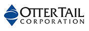Logo Otter Tail Corporation