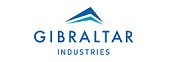 Logo Gibraltar Industries, Inc.