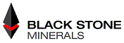 Logo Black Stone Minerals, L.P.