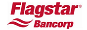 Logo Flagstar Bancorp, Inc.