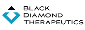 Logo Black Diamond Therapeutics, Inc.