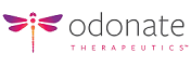 Logo Odonate Therapeutics, Inc.