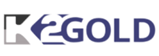 https://gateway.mdgms.com/extern/logo_image.html?ID_LOGO=145884&ID_TYPE_IMAGE_LOGO=2
