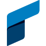 Rheinmetall AG 