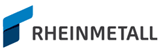 Logo Rheinmetall AG