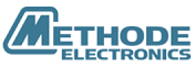 Logo Methode Electronics, Inc.