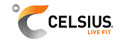 Logo Celsius Holdings, Inc.