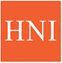 Logo HNI Corporation