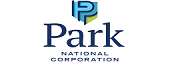 Logo Park National Corporation