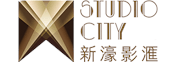 Logo Studio City International Holdings Limited