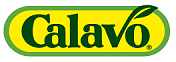 Logo Calavo Growers, Inc.