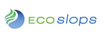 Logo Ecoslops SA