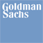 Logo Goldman Sachs BDC, Inc.