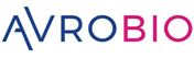 Logo AVROBIO, Inc.