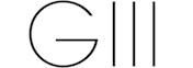 Logo G-III Apparel Group, Ltd.