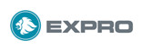 Logo Expro Group Holdings N.V.