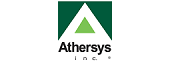 Logo Athersys, Inc.