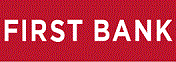 Logo First Bancorp