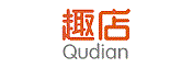 Logo Qudian Inc.