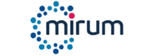 Logo Mirum Pharmaceuticals, Inc.