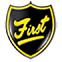 Logo First Financial Corporation