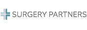 Logo Surgery Partners, Inc.
