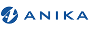Logo Anika Therapeutics, Inc.
