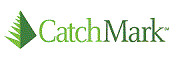 Logo CatchMark Timber Trust, Inc.