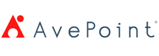 Logo AvePoint, Inc.