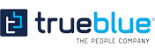 Logo TrueBlue, Inc.